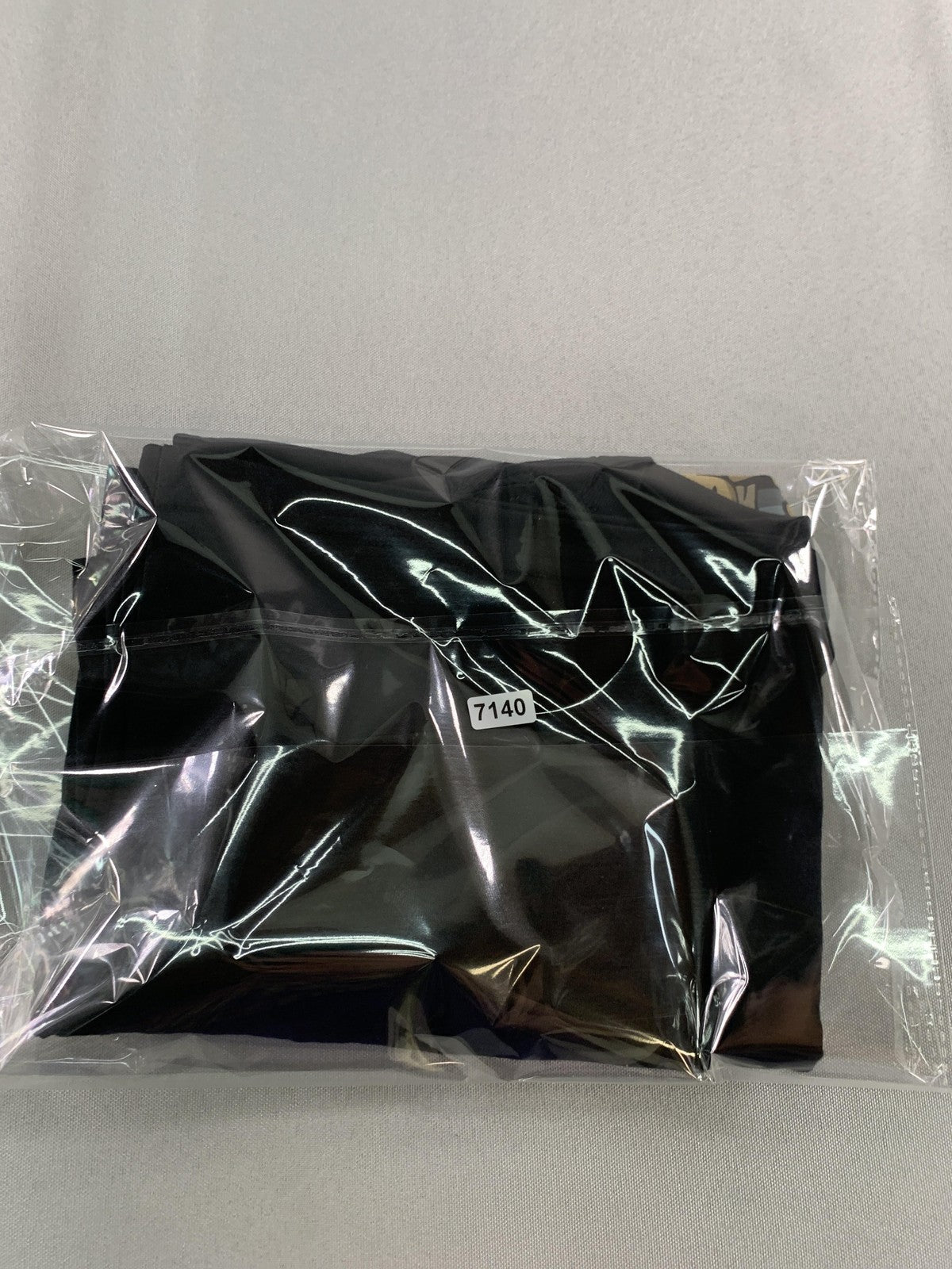 Demon Slayer Inosuke Hashibira Shirt Mens Small Black Pop! Tees Funko Anime 100
