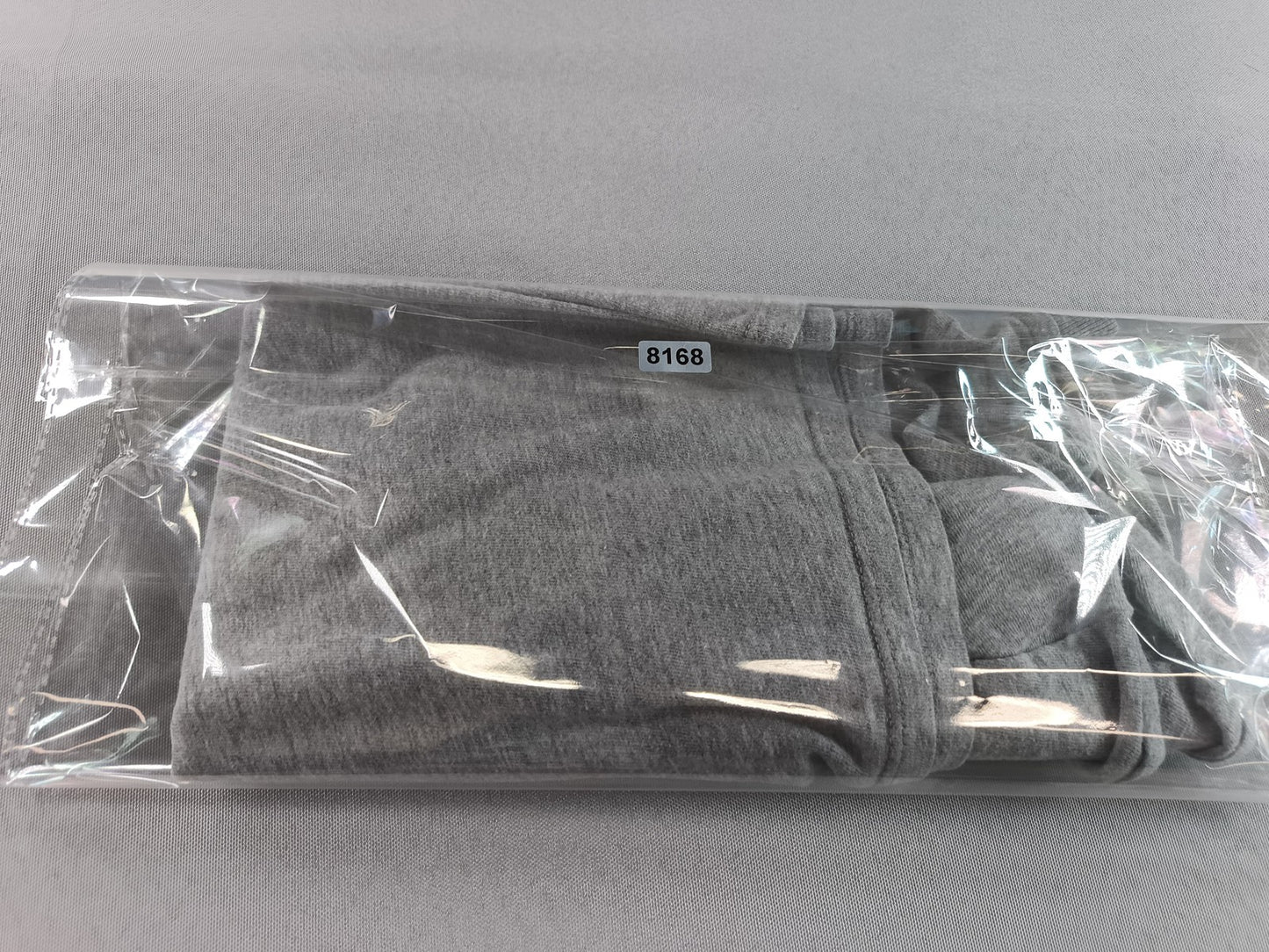 Levi's Earth Environmental Graphic Tee XL Mens Gray Cotton Jersey Crewneck Short