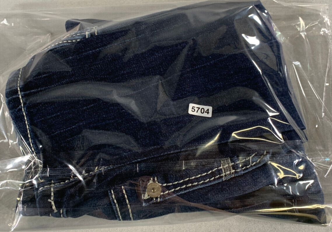 Express Stella Skinny Legging Jeans Women 00 Short Low Rise 28x26 Stretch Denim