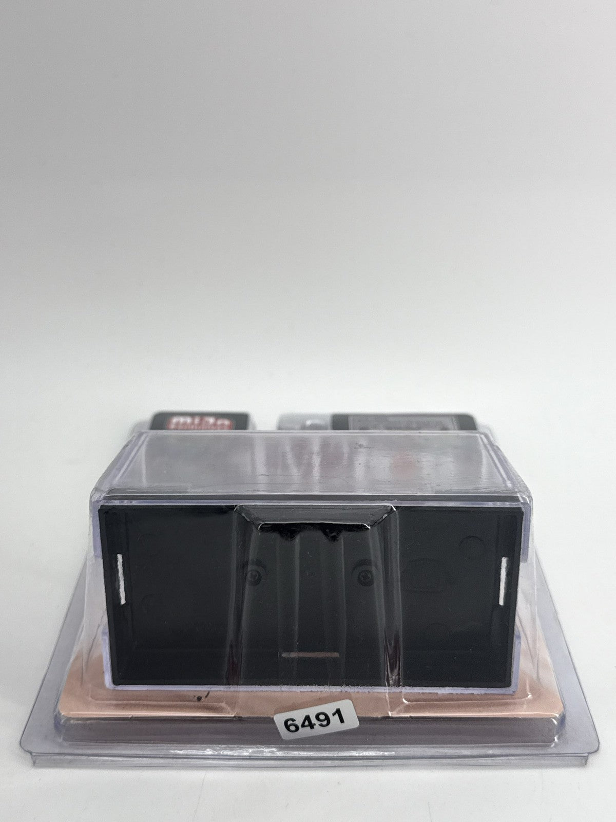 M2 Machines 69 Datsun Bluebird 1600SSS MiJo Yokohama 1:64 Limited 3200 Unbranded