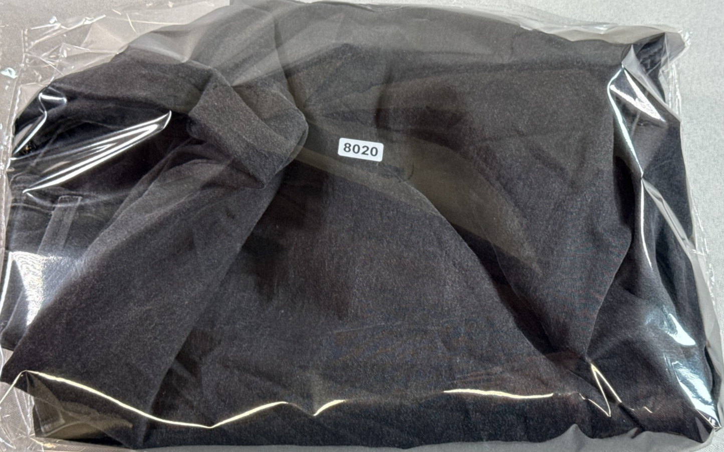 Signature by Levi Strauss Modern Skinny Capri Jeans Womens Plus Black Raw Hem