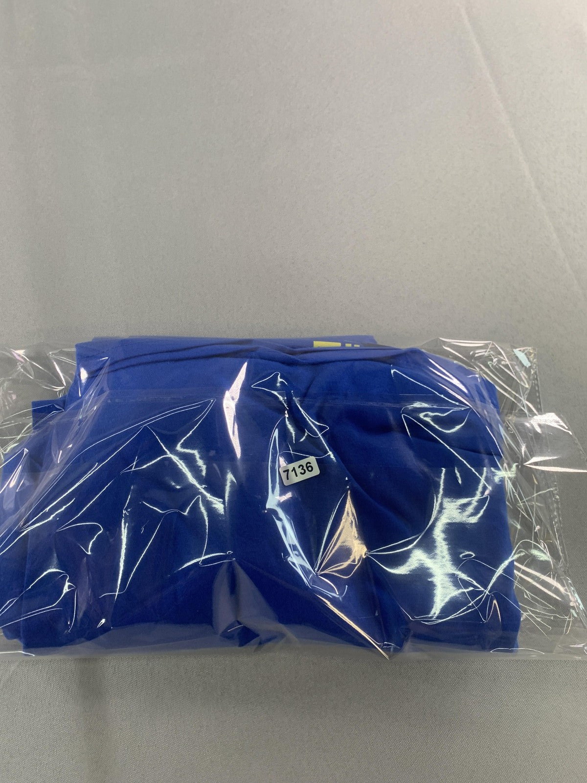 My Hero Academia Ingenium Shirt Mens Medium Blue Pop Tees Funko Graphic Anime
