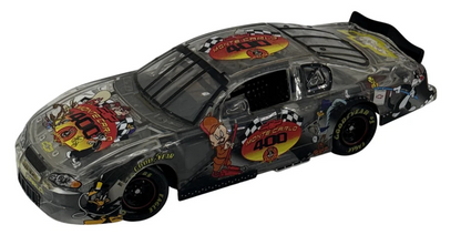 Vintage Looney Tunes Monte Carlo 400 Car 1 24 Warner Bros Elmer Fudd 200 Apparel