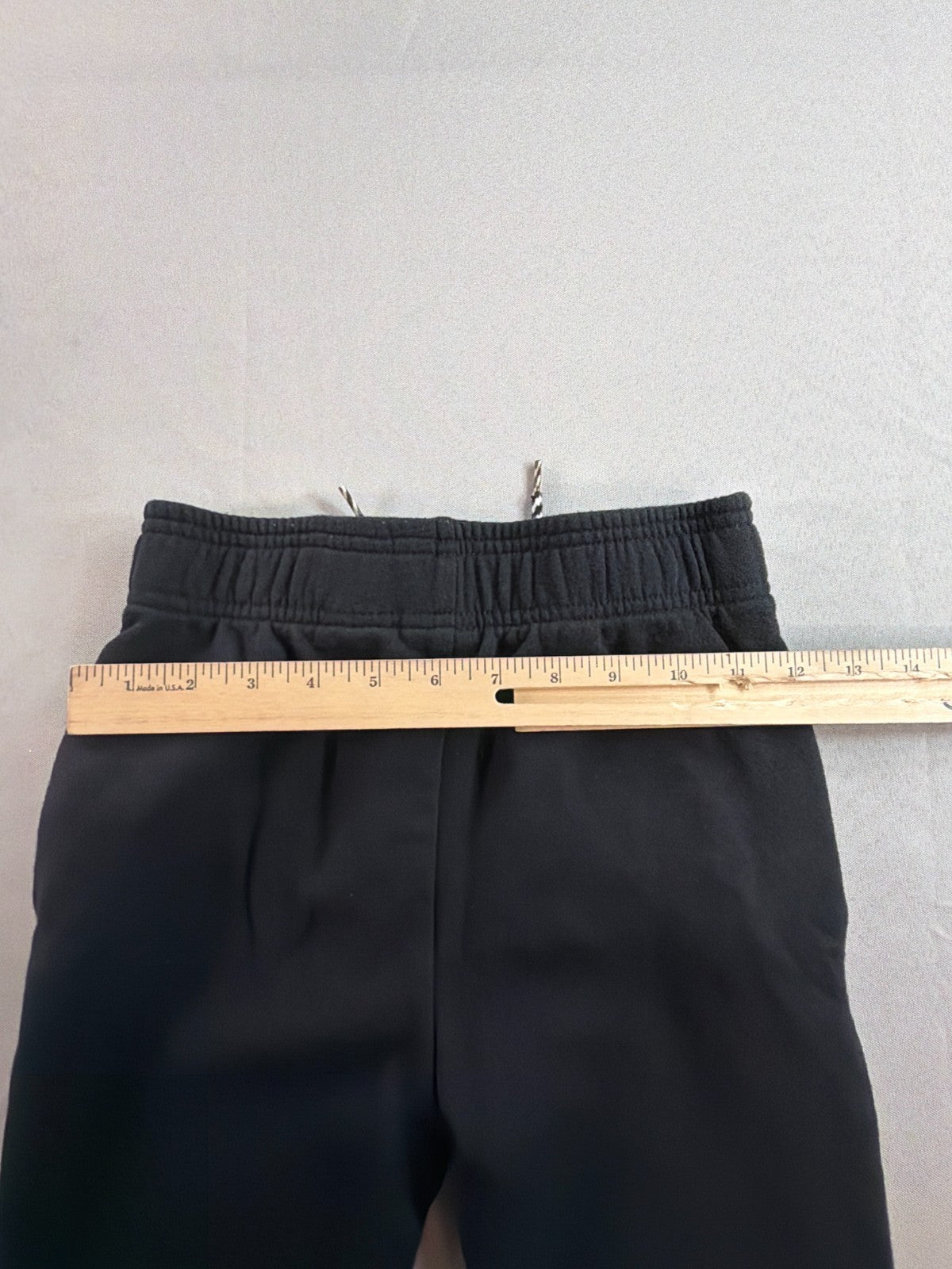 Minecraft Youth Boys Video Game Jogger Sweatpants Pants XS, S, M Apparel NWT New
