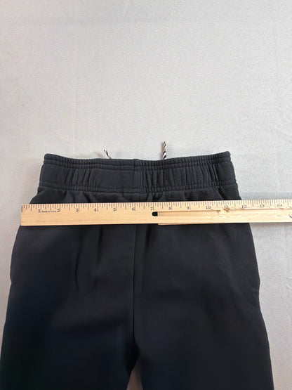 Minecraft Youth Boys Video Game Jogger Sweatpants Pants XS, S, M Apparel NWT New