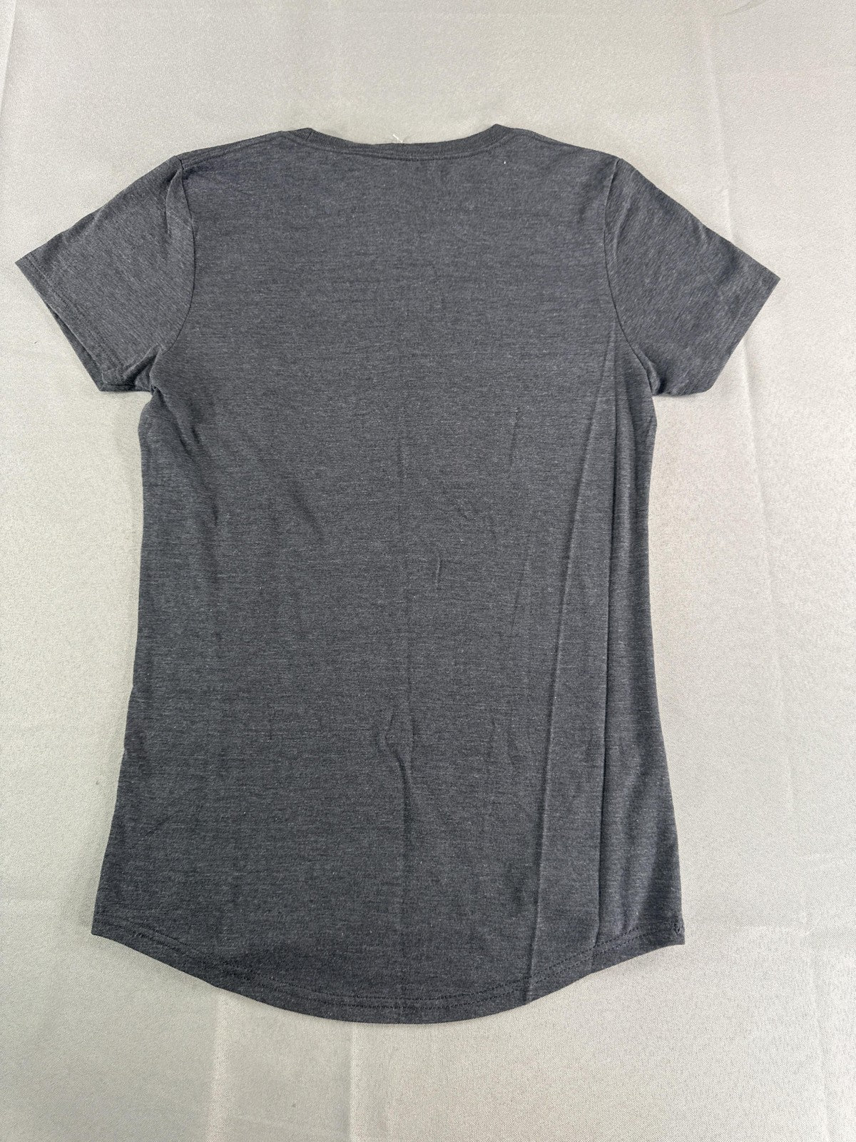 Indianapolis Motor Speedway Shirt Womens Small Back Home Again Racing IMS Tee