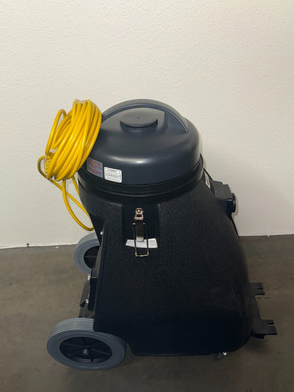 Viper SN18WD 18 Gal Wet Dry Vacuum 1250W Shop Vac LOCAL PICKUP ONLY Apparel NWT