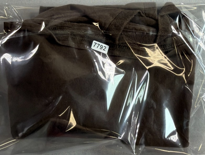 Primitive Skate T Shirt Brown Logo Graphic Mens Small Streetwear Cotton Tee