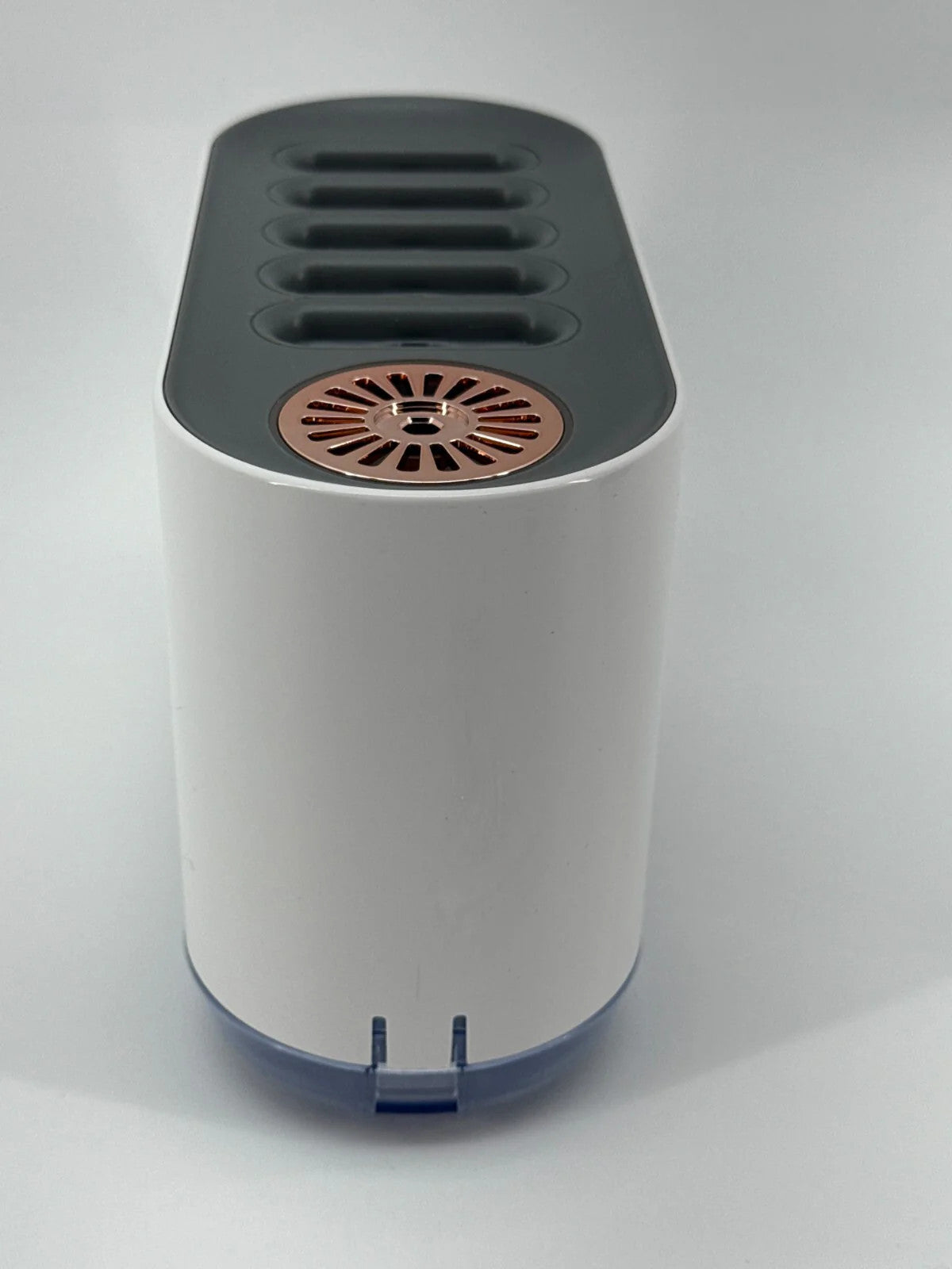 Pickup Fountain Aroma Humidifier Night Light USB Diffuser Large Capacity NEW