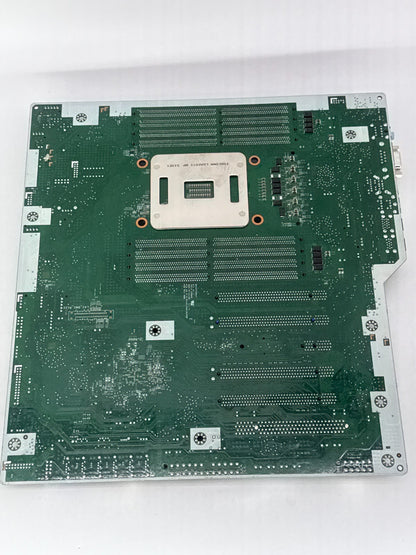Dell Precision T3610 Motherboard Xeon E5-1603 v3 CPU LGA2011-3 DDR4 Combo NWT