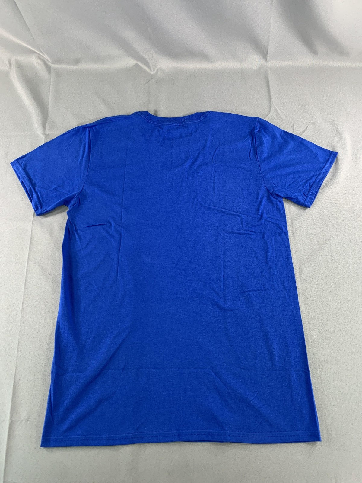 My Hero Academia Ingenium Shirt Mens Medium Blue Funko Pop Tees Anime Graphic