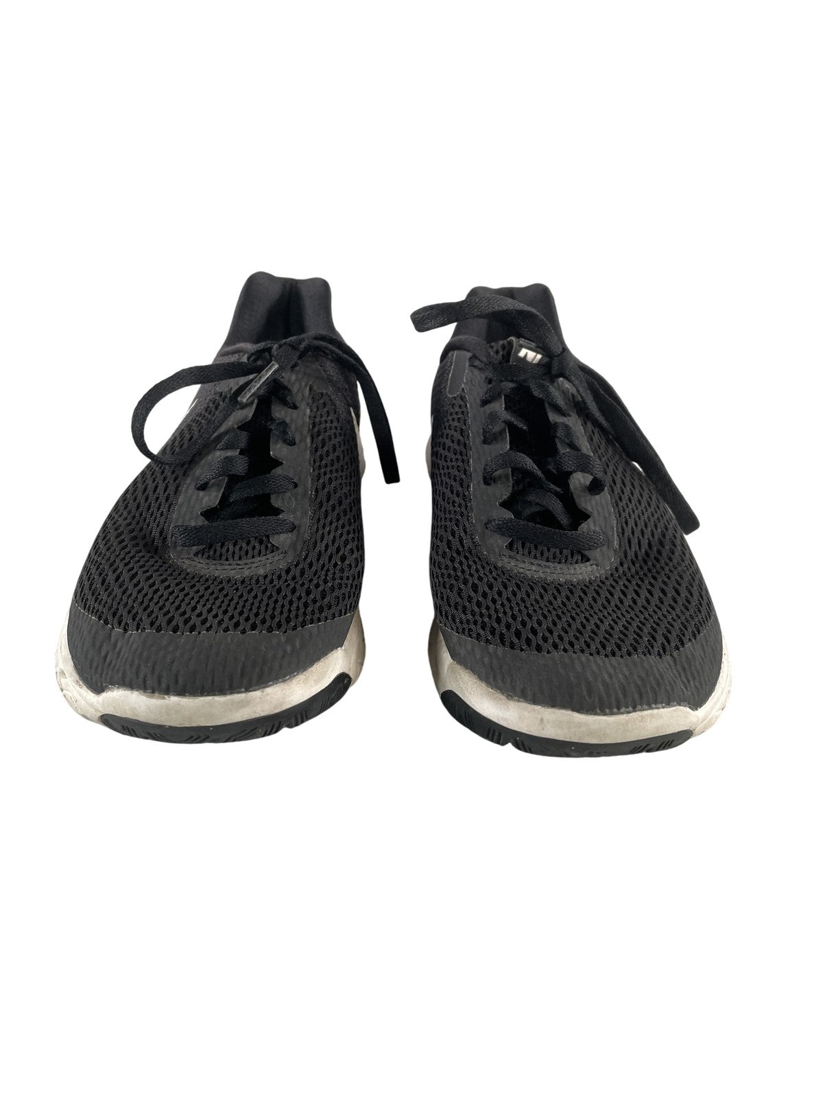 Nike Flex Experience RN 6 Shoes Womens Size 6.5 Running Athletic 881805-001