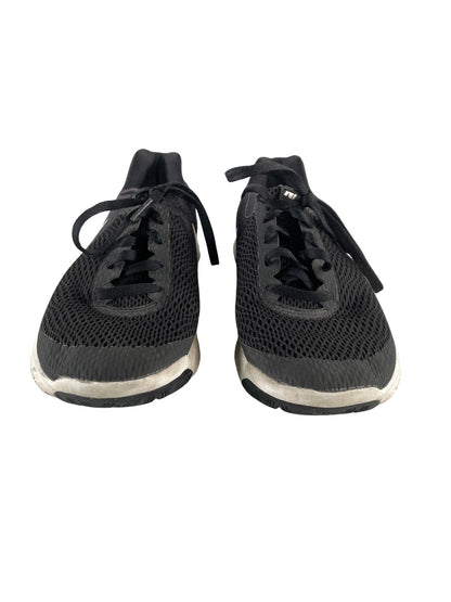 Nike Flex Experience RN 6 Shoes Womens Size 6.5 Running Athletic 881805-001
