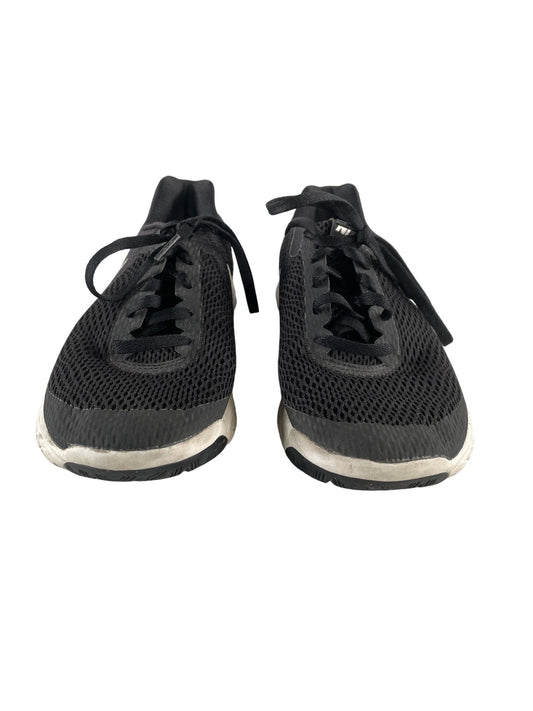 Nike Flex Experience RN 6 Shoes Womens Size 6.5 Running Athletic 881805-001