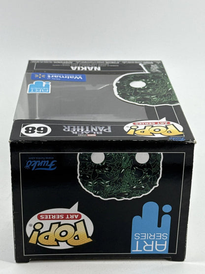 Funko POP! Games Ni No Kuni II Roland w/Higgledy #330 Vinyl Apparel Clothing New