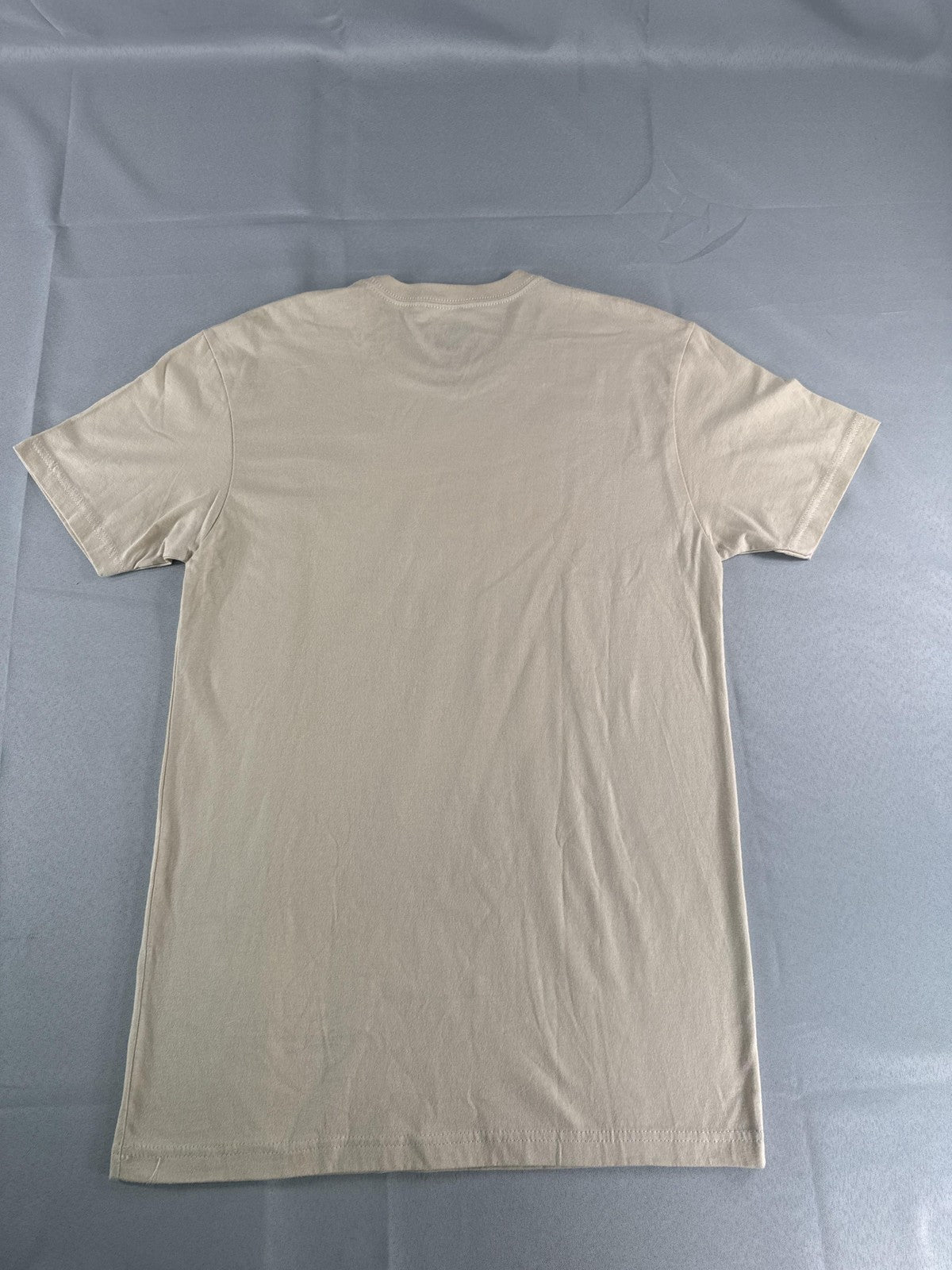 Andretti Autosport Shirt Mens Small We Are All Andretti May 2023 IndyCar Racing