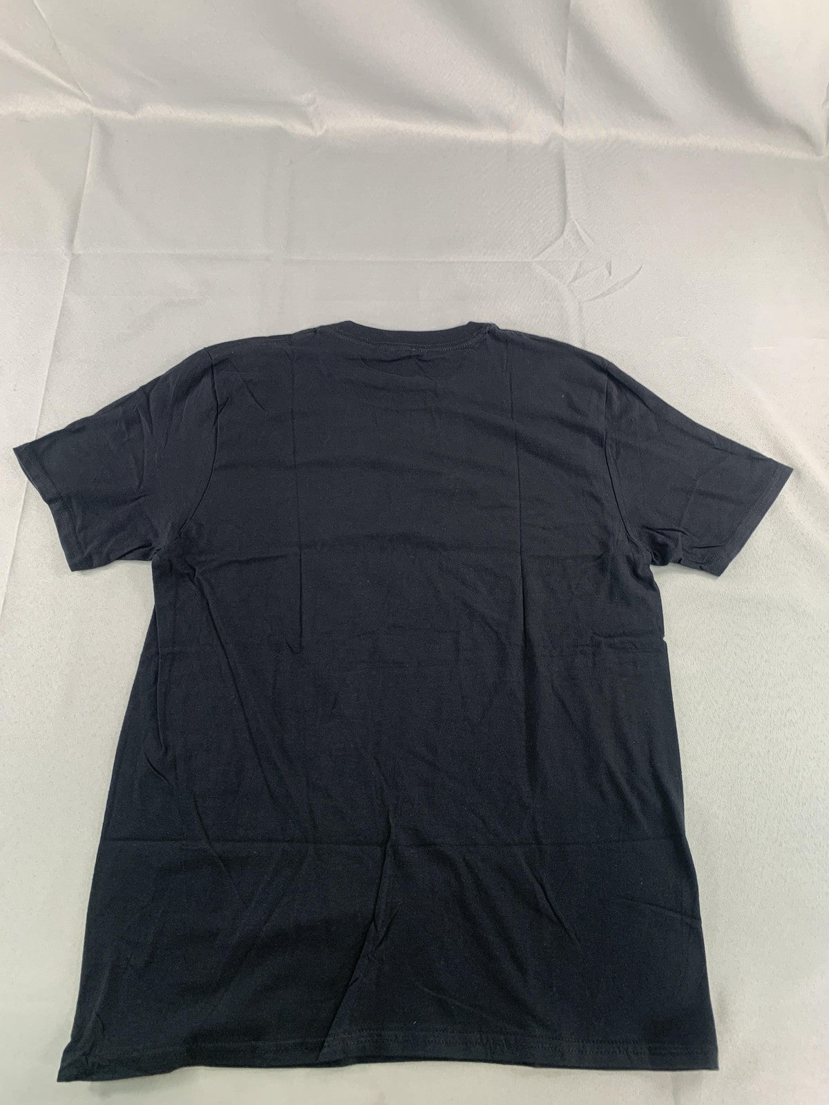 My Hero Academia Himiko Toga Shirt Mens Medium Funko Pop Anime Graphic Tee MHA