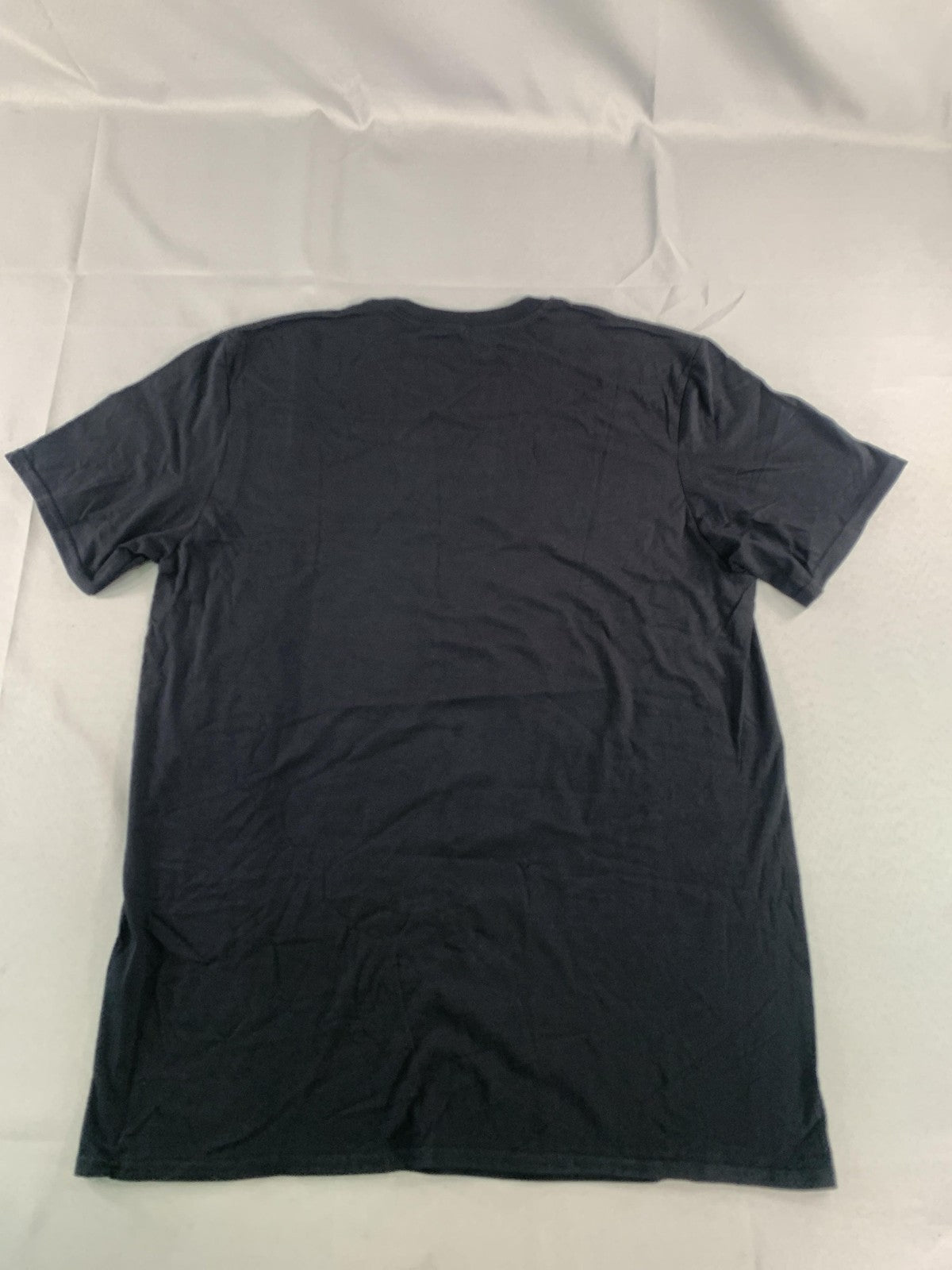 My Hero Academia Shirt Mens Large Black Himiko Toga Funko Pop Tees Anime MHA 100