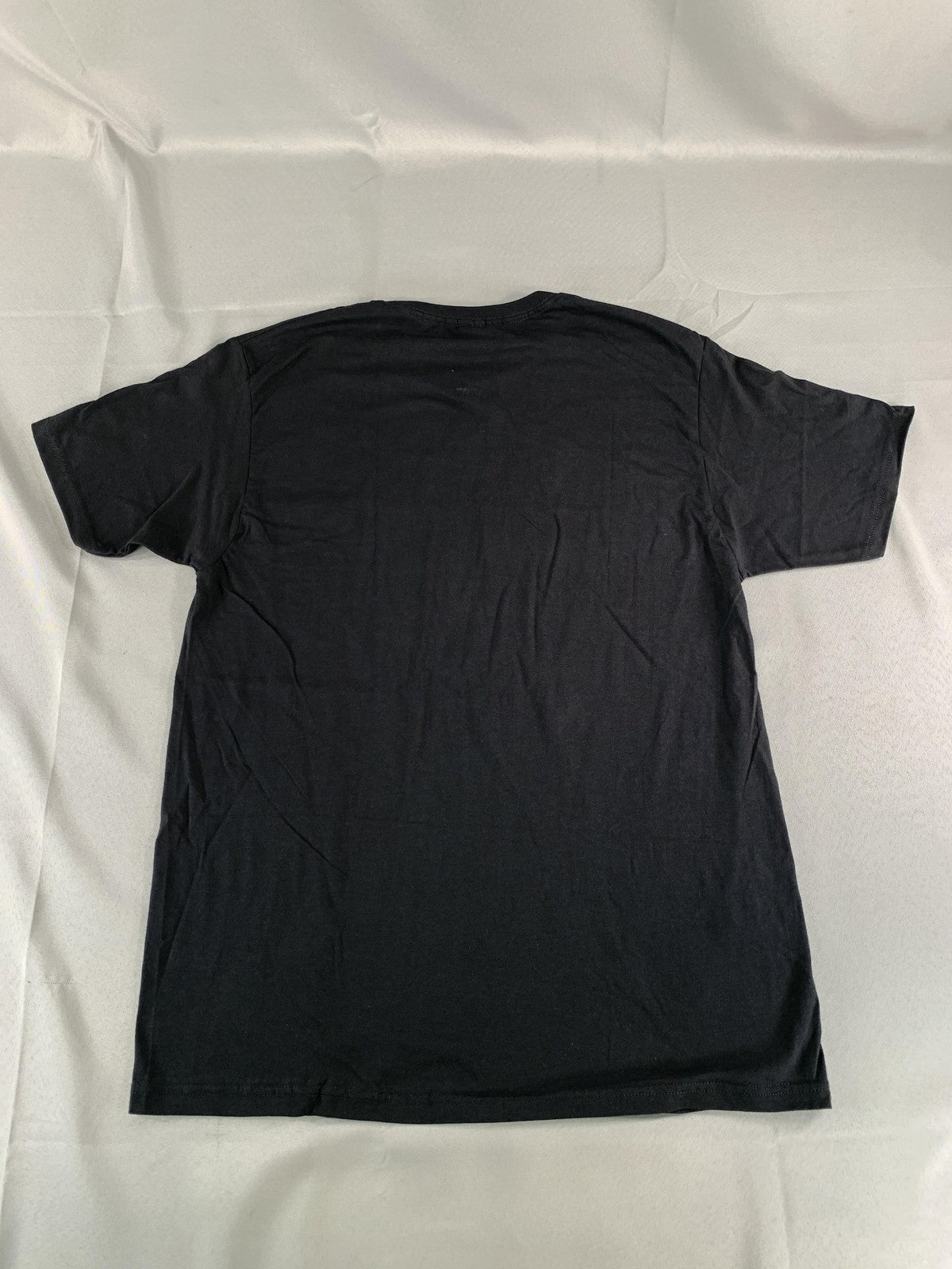 Black Panther Shuri Shirt Mens Large Marvel Wakanda Forever Funko Pop Tee 2022