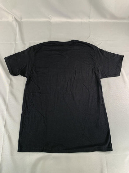 Black Panther Shuri Shirt Mens Large Marvel Wakanda Forever Funko Pop Tee 2022
