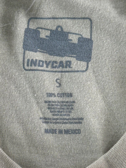 Andretti Autosport Shirt Mens Small We Are All Andretti May 2023 IndyCar Racing