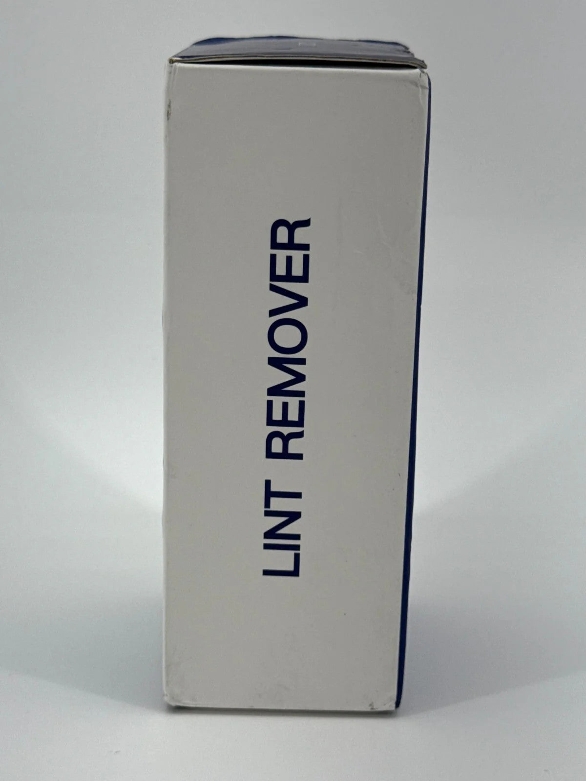 Q20 Electric Fabric Shaver Lint Remover USB Rechargeable Portable Defuzzer Tool