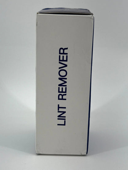 Q20 Electric Fabric Shaver Lint Remover USB Rechargeable Portable Defuzzer Tool