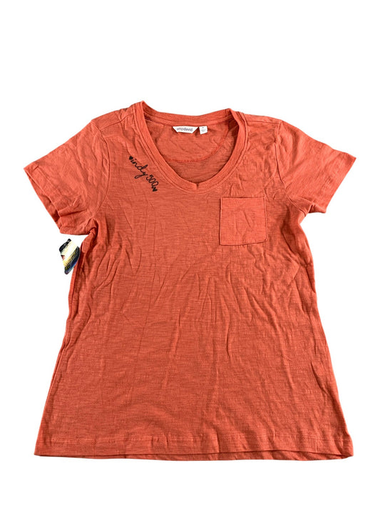 Indianapolis Motor Speedway Shirt Womens Small Indy 500 Racing Tee Speed Apparel