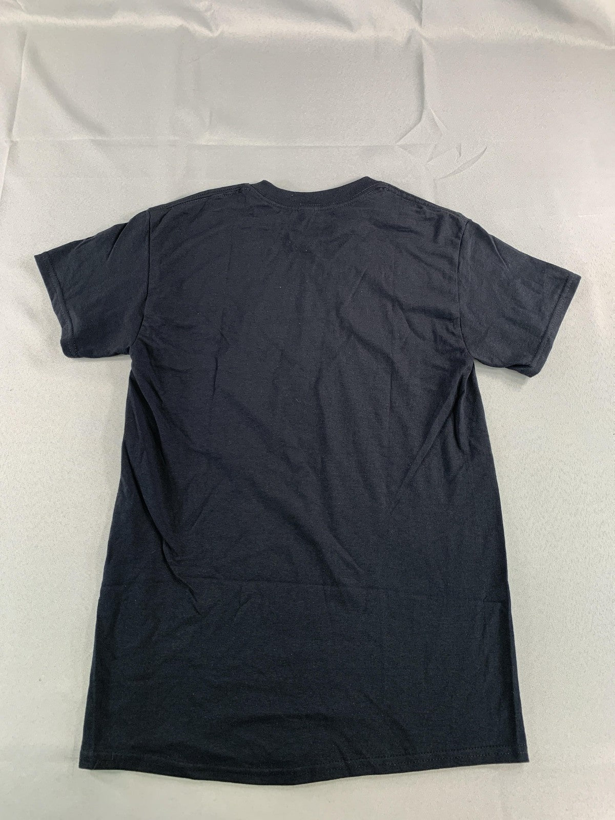 Tokyo Ghoul:re Shirt Mens Small Black Funko Ghoul Investigator Anime T-Shirt Tee