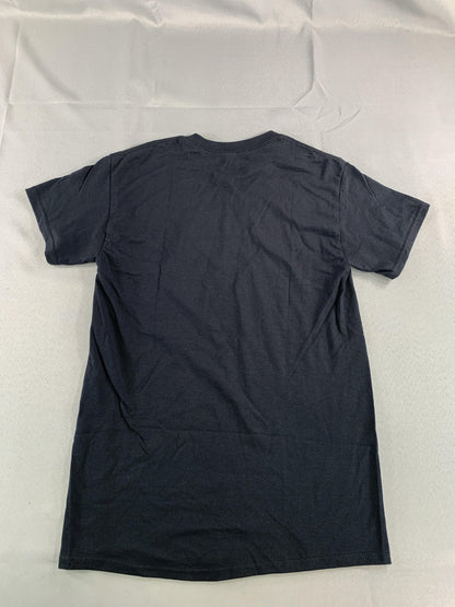 Tokyo Ghoul:re Shirt Mens Small Black Funko Ghoul Investigator Anime T-Shirt Tee
