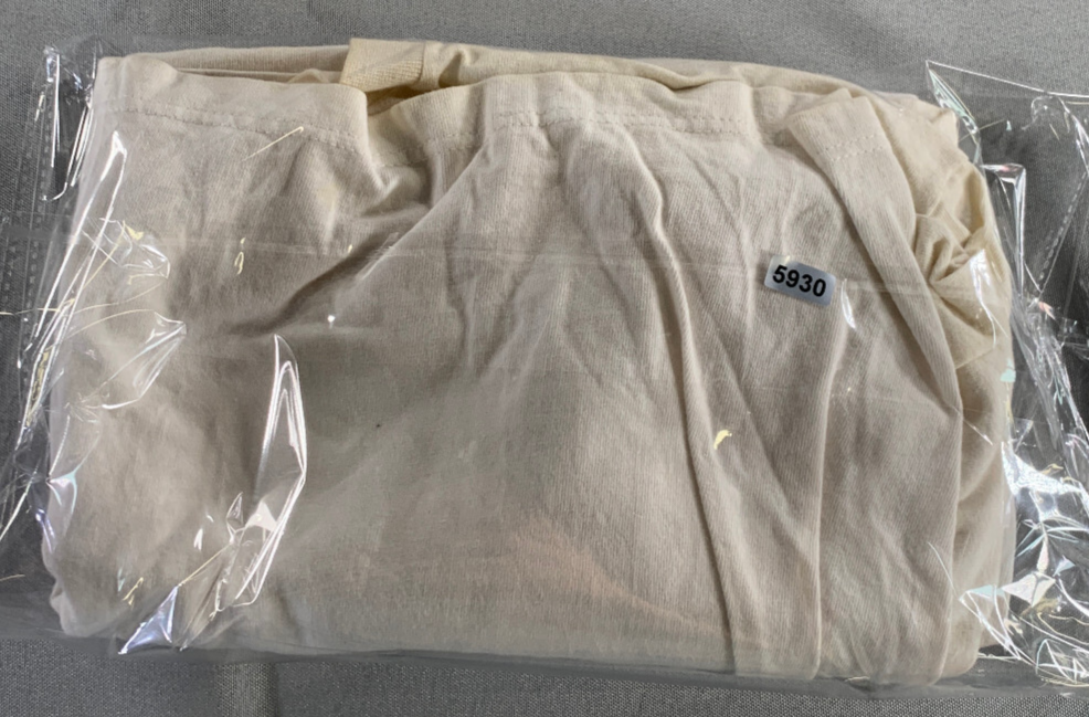 Vintage 1991 Crazy Shirts Pearl Harbor 50th Anniversary Tee XL USA Single Stitch