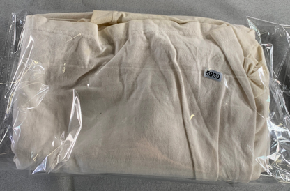 Vintage 1991 Crazy Shirts Pearl Harbor 50th Anniversary Tee XL USA Single Stitch