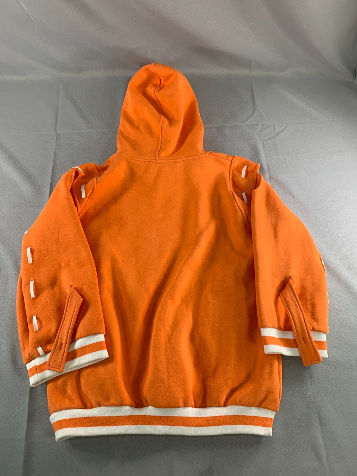 Guilty Gear Strive May Hoodie V1 Original Official Jellyfish Pirate Arc S GG
