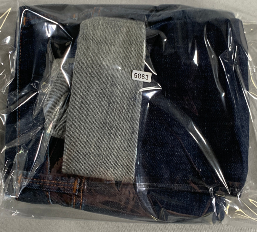 Banana Republic Skinny Jeans Women 27 Dark Wash Cuffed Stretch Denim Classic Fit
