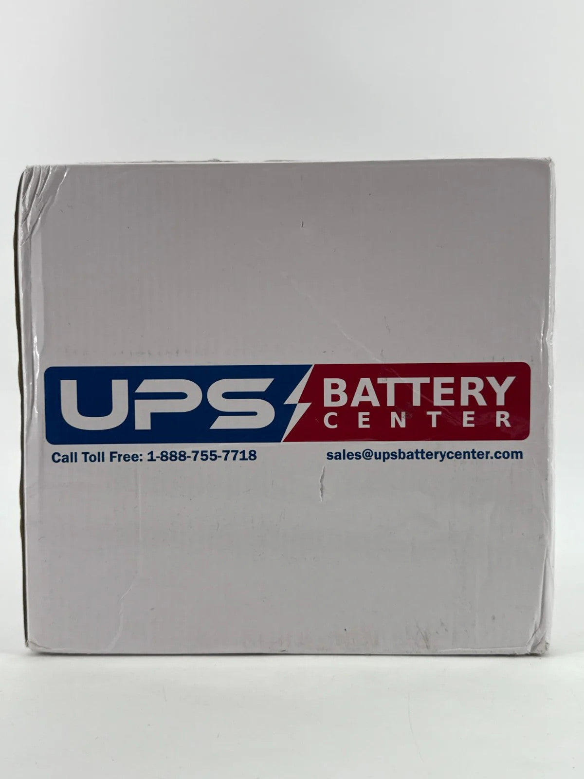 UPS Battery 6-DZM-20 12V 20Ah SLA Mobility Scooter E Bike Rechargeable Cell