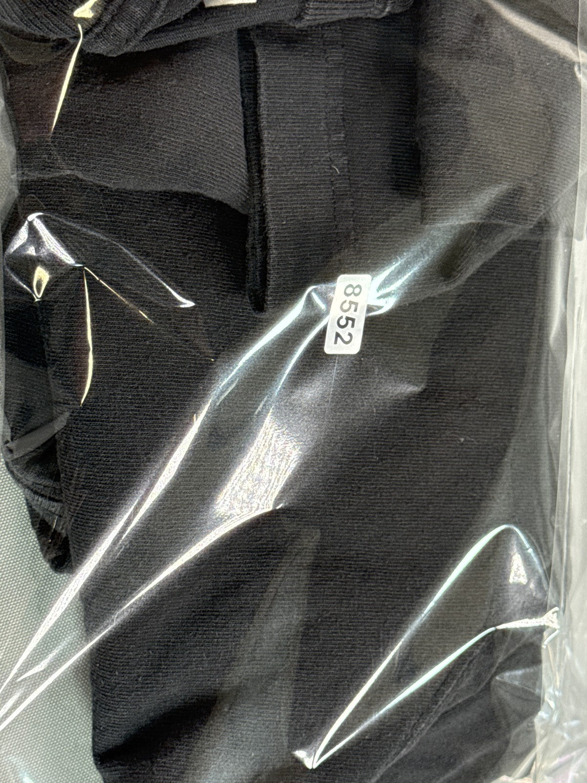 Carhartt K87 Pocket Tee 3XL Black Cotton Regular Fit Short Sleeve Graphic