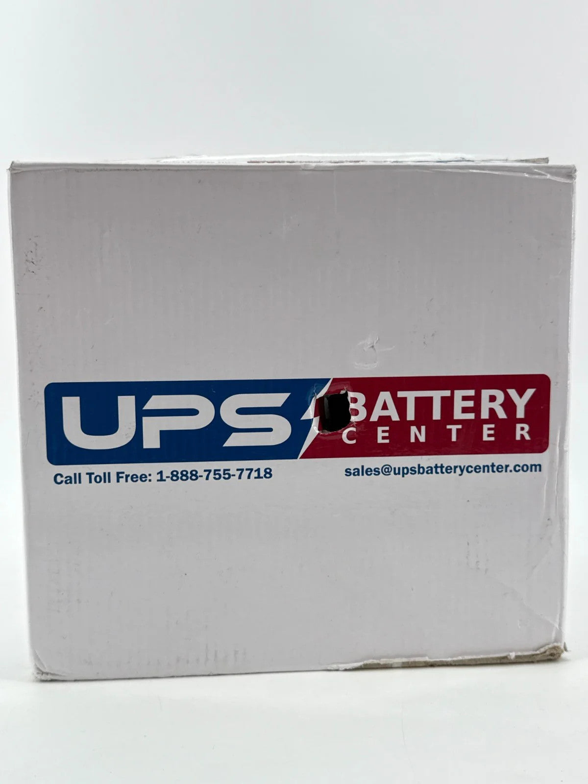 UPS Battery 6-DZM-20 12V 20Ah SLA Mobility Scooter E Bike Rechargeable Cell
