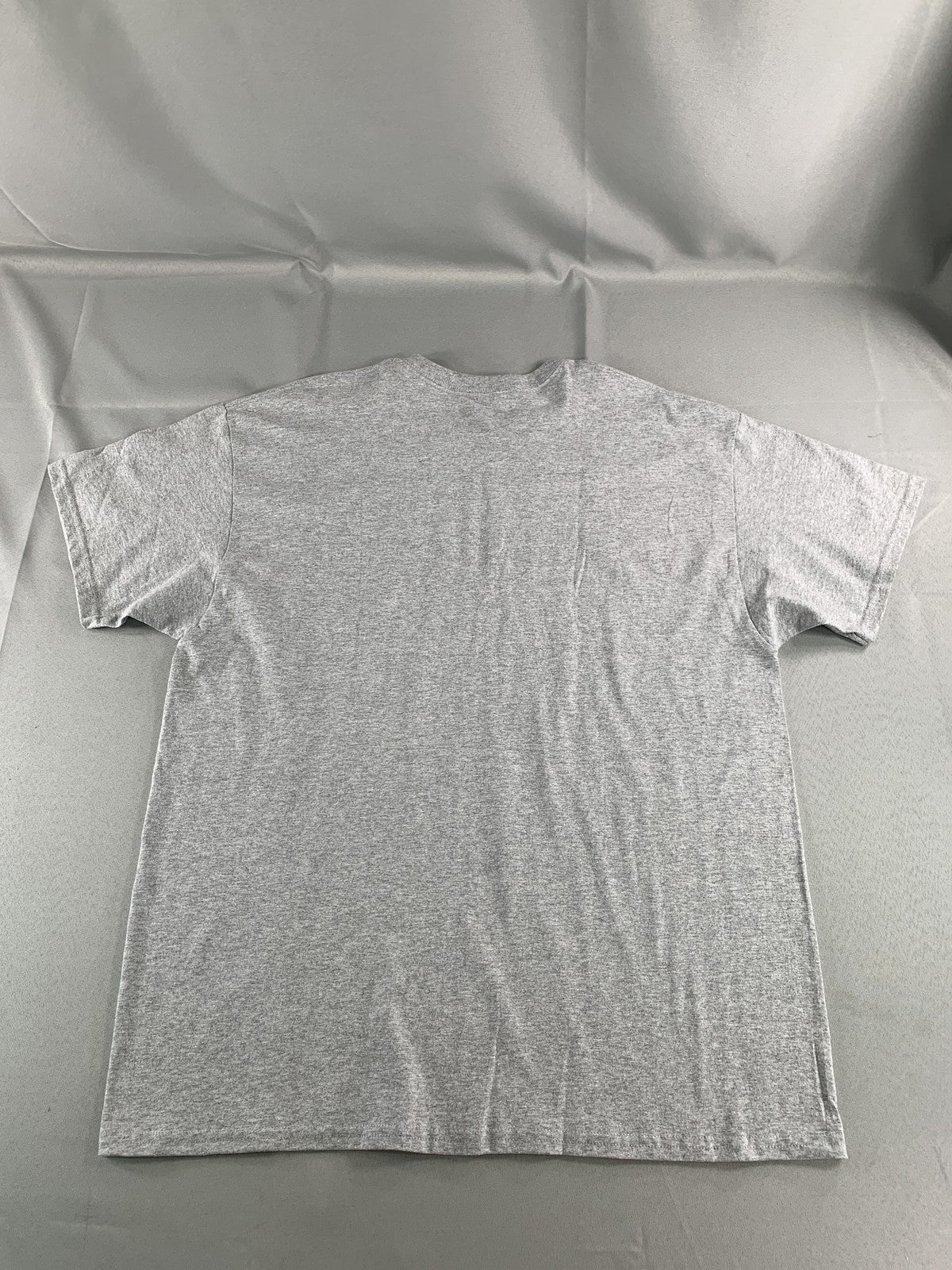 Marvel Guardians of the Galaxy Drax The Destroyer Shirt Mens XL Funko Pop Tee