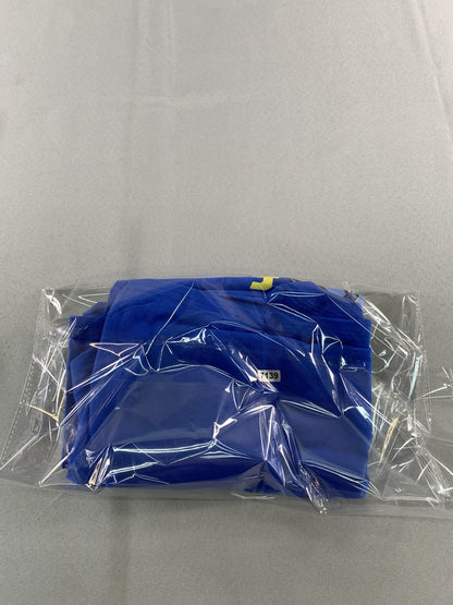 My Hero Academia Ingenium Shirt Mens Medium Blue Funko Pop Tees Anime Graphic