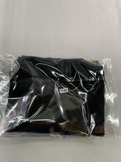 Demon Slayer Inosuke Hashibira Shirt Mens Small Black Pop! Tees Funko Anime 100