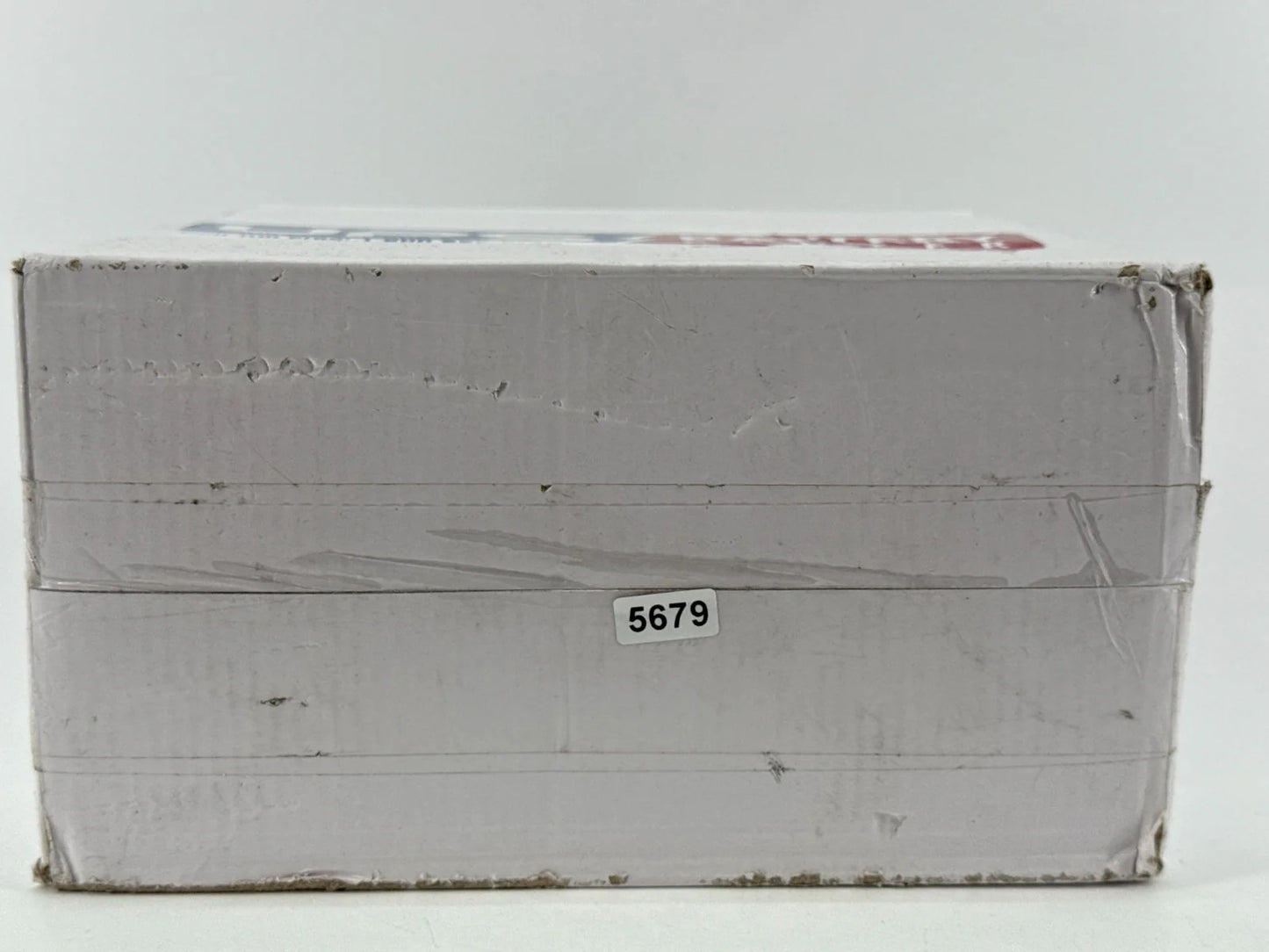 UPS Battery 6-DZM-20 12V 20Ah SLA Mobility Scooter E Bike Rechargeable Cell