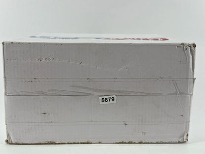 UPS Battery 6-DZM-20 12V 20Ah SLA Mobility Scooter E Bike Rechargeable Cell