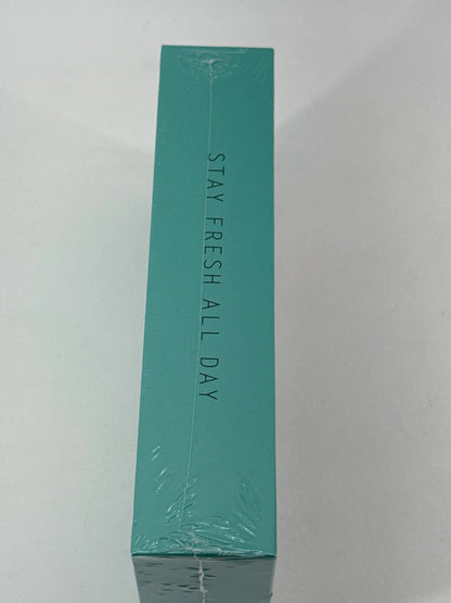 Blackhead Remover Pore Vacuum Suction Tool 3 Mode Facial Cleaner 1byone YS-810