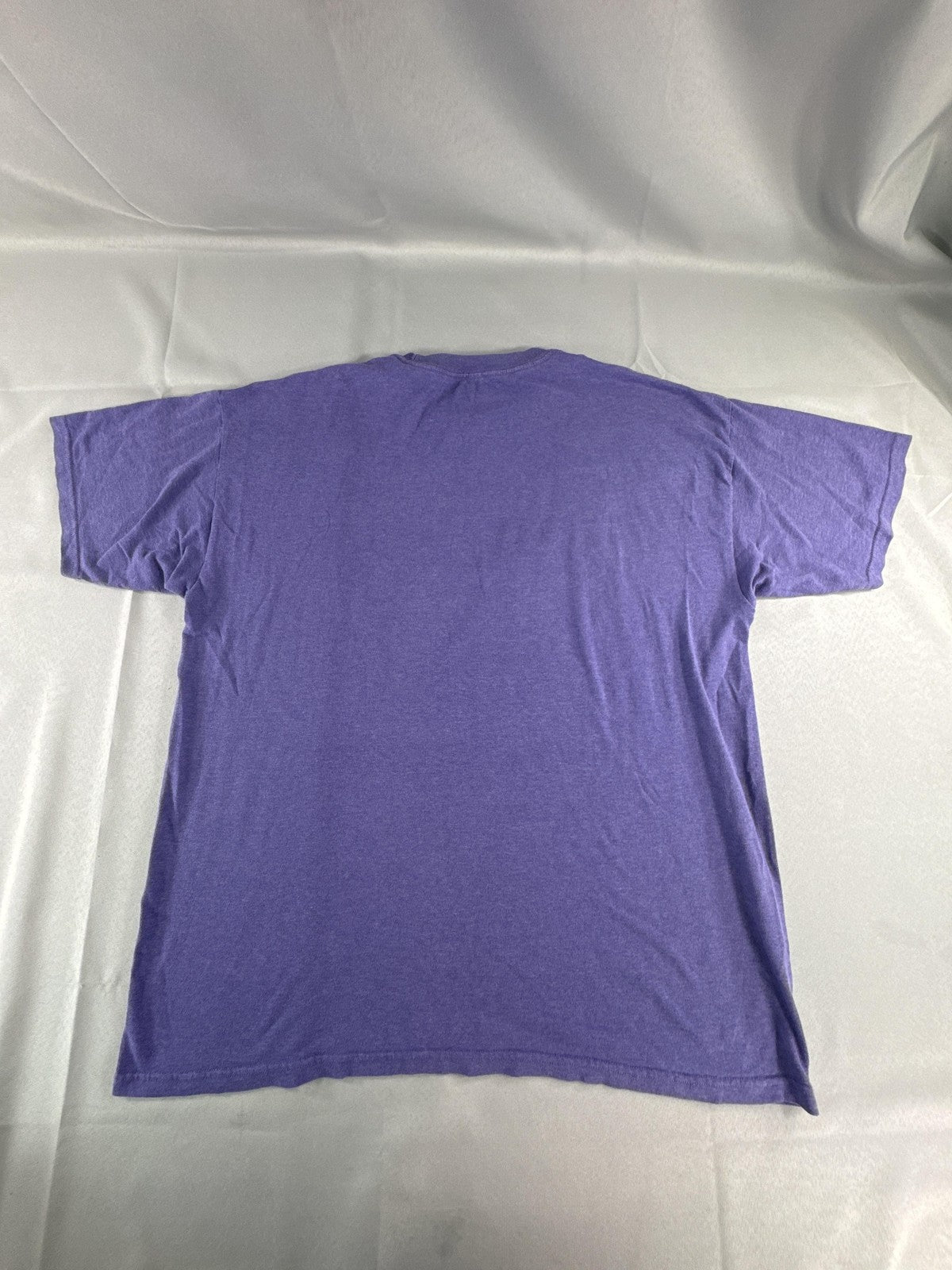 John Carpenter Halloween Shirt Mens XL Michael Myers Horror Movie Scare Tee 46