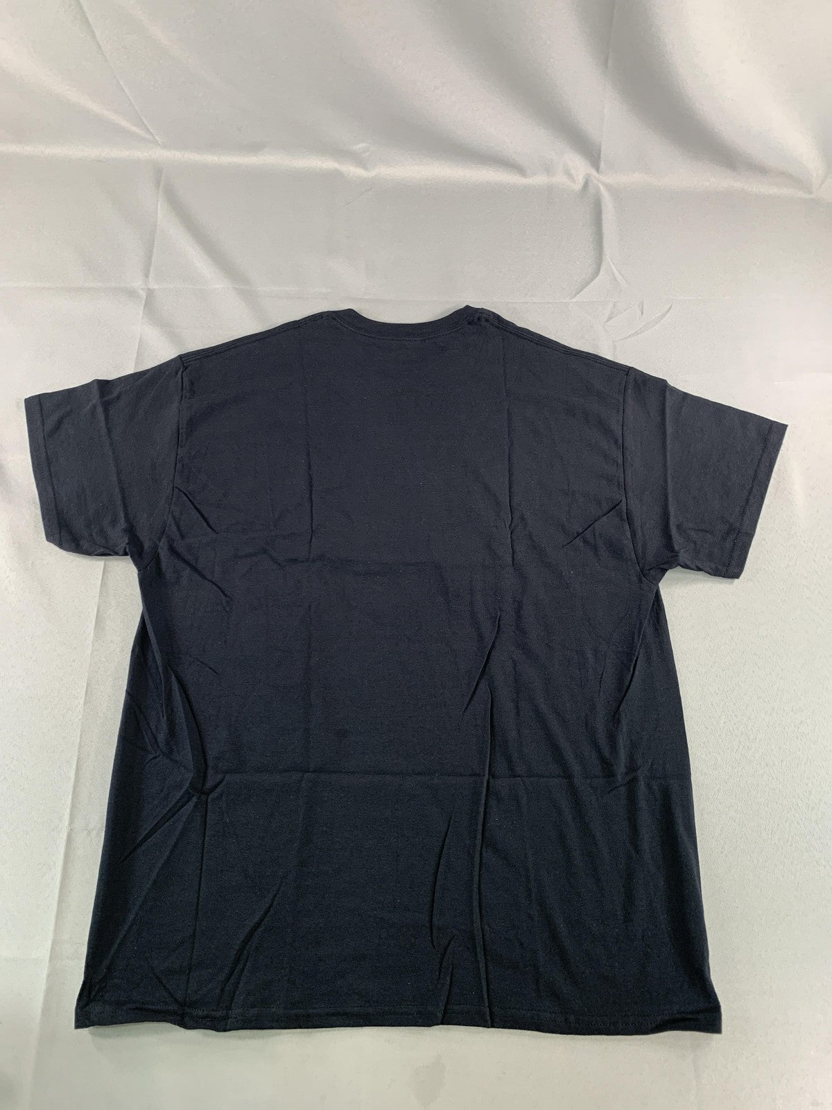 Tokyo Ghoul:re Shirt Mens XL Black Funko Ghoul Investigator Anime Graphic Tee