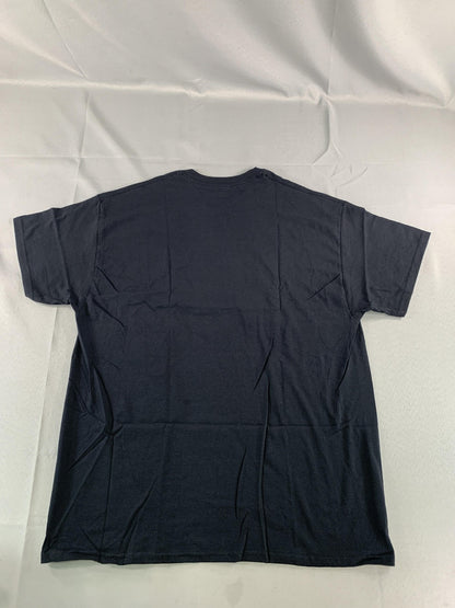 Tokyo Ghoul:re Shirt Mens XL Black Funko Ghoul Investigator Anime Graphic Tee