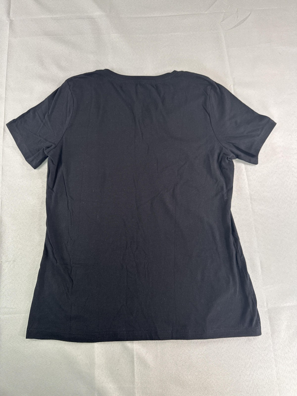 Chicago Street Race Weekend Shirt Womens Medium NASCAR Racing July 2024 Tee