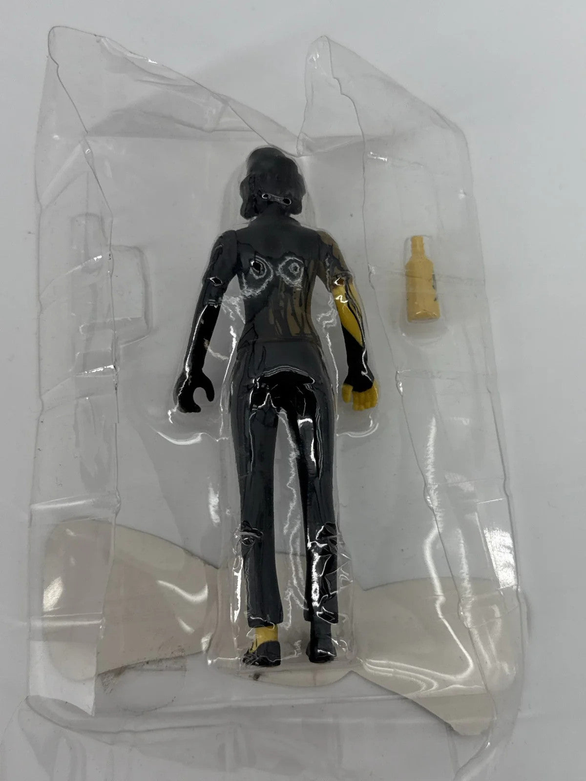 Bendy and the Ink Machine Dark Revival Series 3 Ink Audrey PhatMojo Unbranded