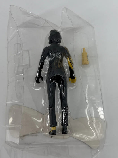 Bendy and the Ink Machine Dark Revival Series 3 Ink Audrey PhatMojo Unbranded