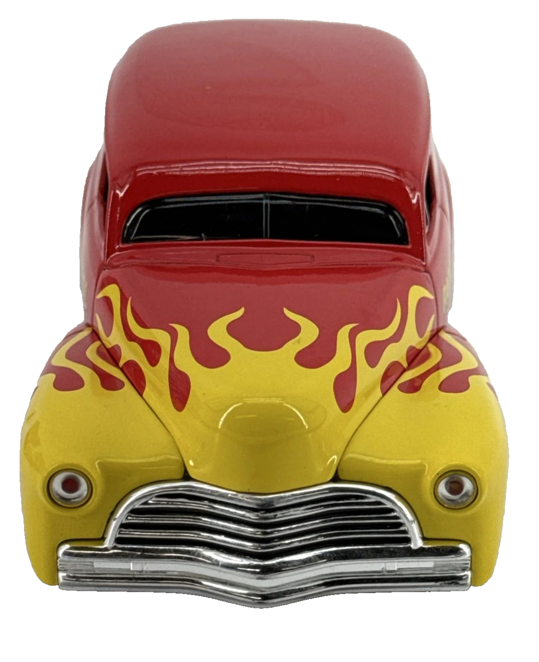 Bad Boys of Bonneville Diecast Coin Bank Car Salt Flats Racing Collectible 856